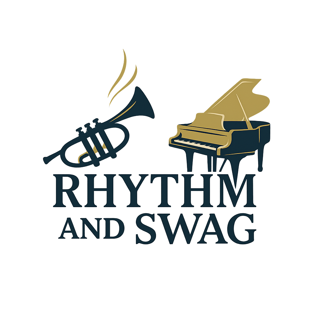 Rhythm and Swag