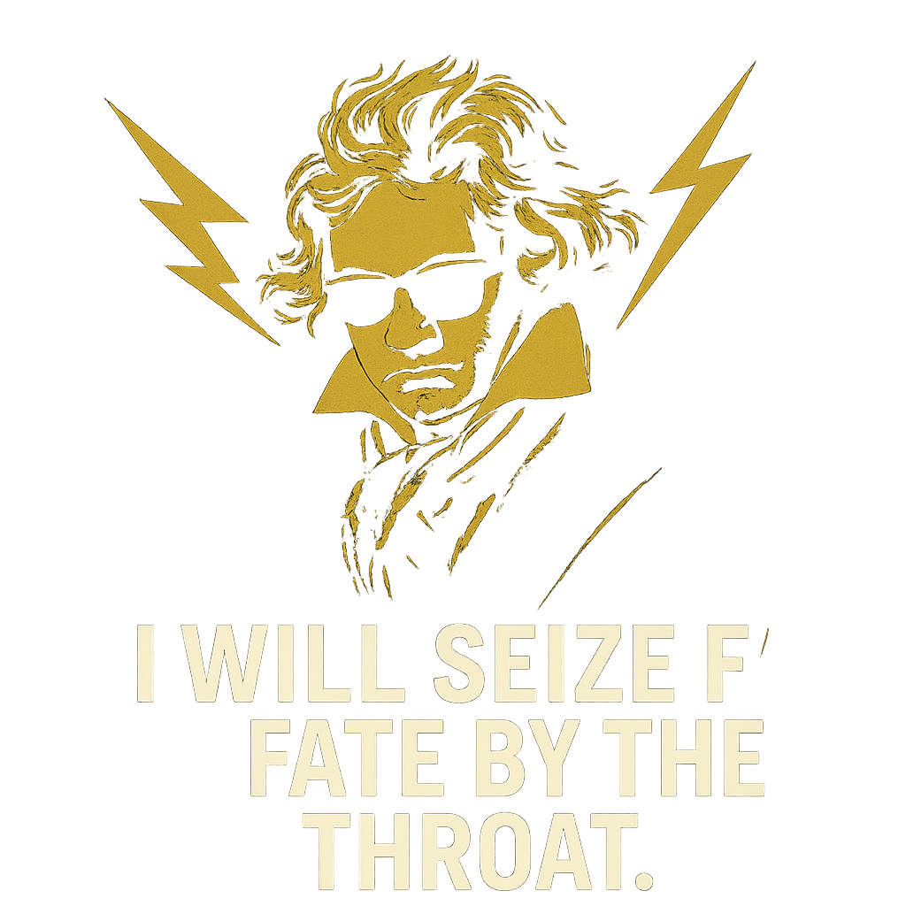 ChatGPT Image Jun 23, 2025, 01_41_54 PM