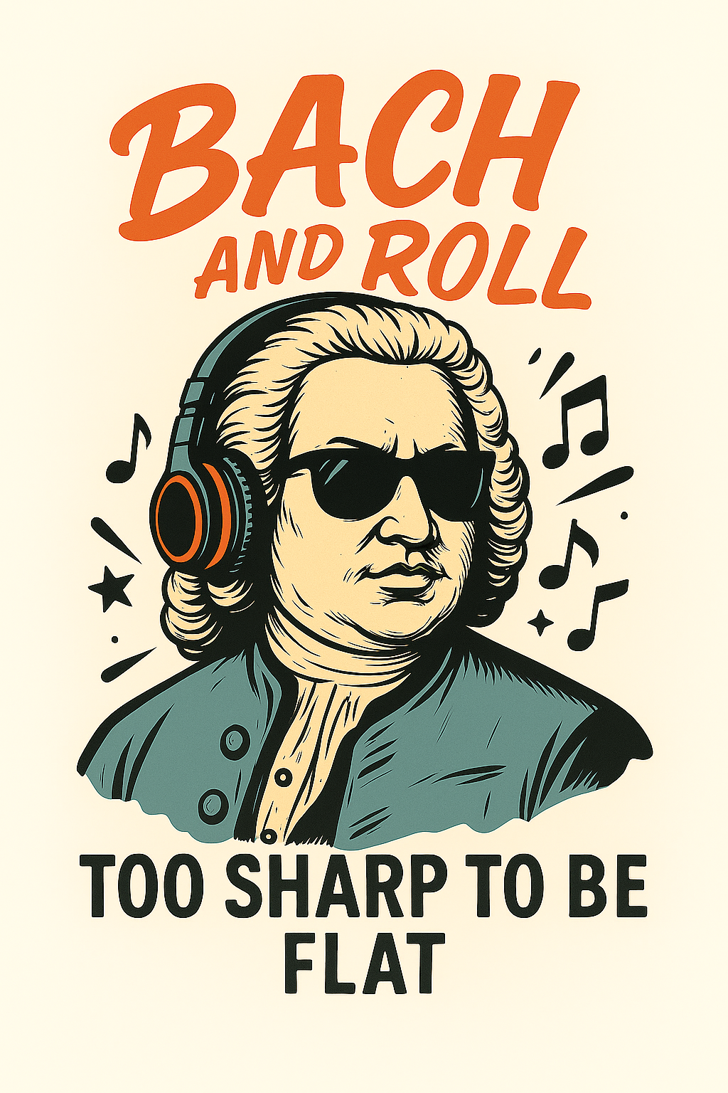 ChatGPT Image Jun 23, 2025, 01_54_25 PM