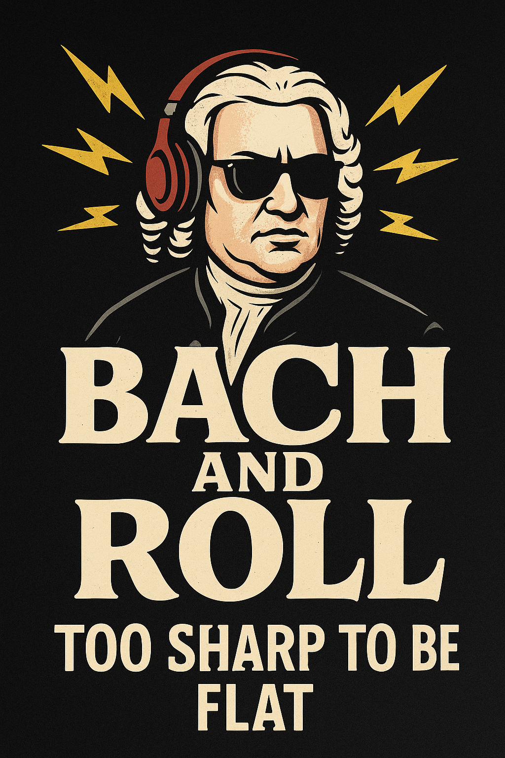 ChatGPT Image Jun 23, 2025, 01_54_56 PM