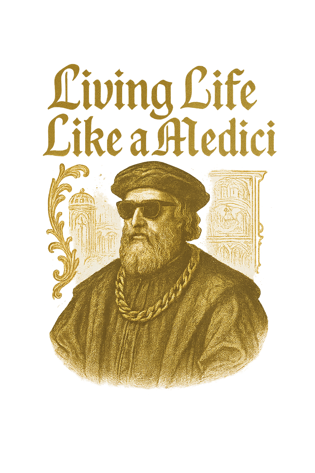 ChatGPT Image Jun 23, 2025, 06_01_30 PM