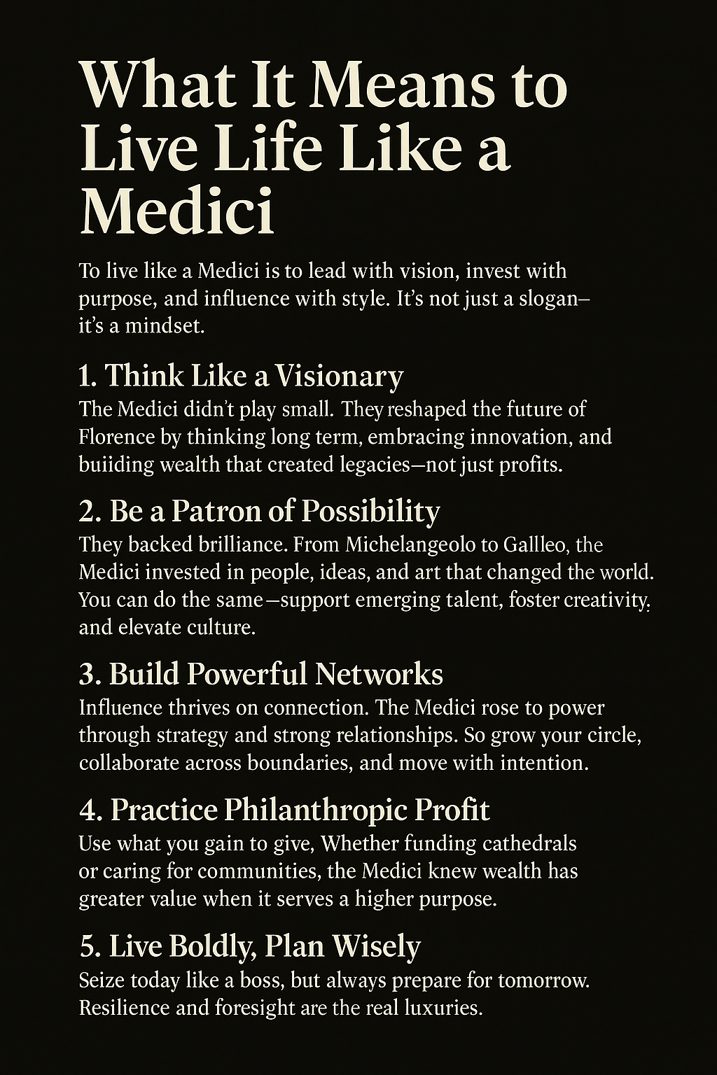 ChatGPT Image Jun 23, 2025, 06_07_19 PM