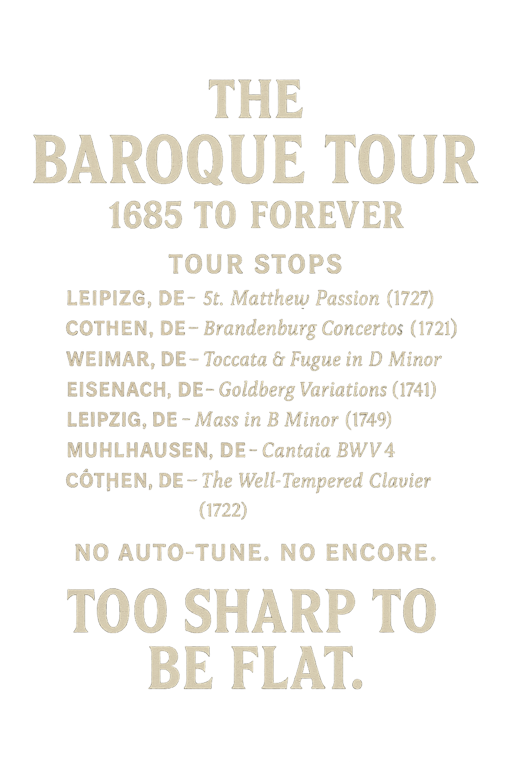 ChatGPT Image Jun 24, 2025, 12_24_58 PM