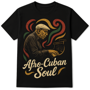 ChatGPT Image Jul 23, 2025, 09_35_52 PM