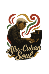 ChatGPT Image Jul 23, 2025, 09_39_57 PM