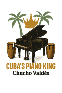 ChatGPT Image Jul 23, 2025, 09_44_07 PM