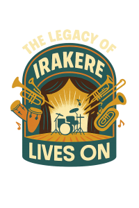 ChatGPT Image Jul 23, 2025, 09_48_18 PM