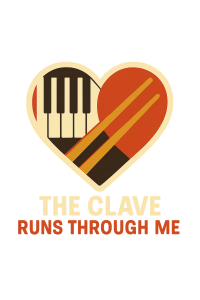 ChatGPT Image Jul 23, 2025, 09_52_30 PM