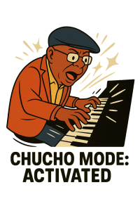 ChatGPT Image Jul 23, 2025, 09_56_54 PM