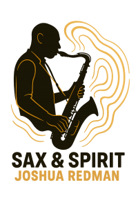 ChatGPT Image Jul 23, 2025, 10_01_06 PM