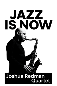 ChatGPT Image Jul 23, 2025, 10_05_09 PM