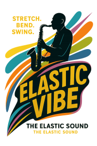 ChatGPT Image Jul 23, 2025, 10_08_08 PM