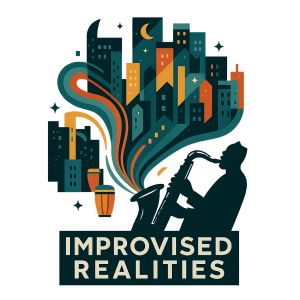 ChatGPT Image Jul 23, 2025, 10_10_57 PM