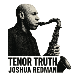 ChatGPT Image Jul 23, 2025, 10_14_27 PM