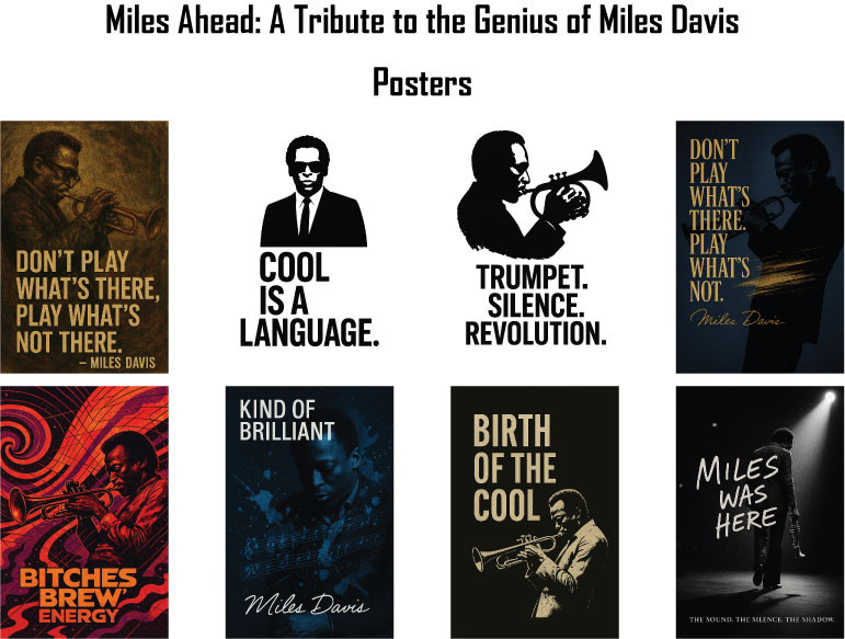 Miles-Davis-Posters-1