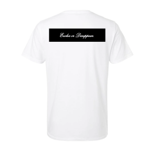 Jazz Is Not Dead - Back